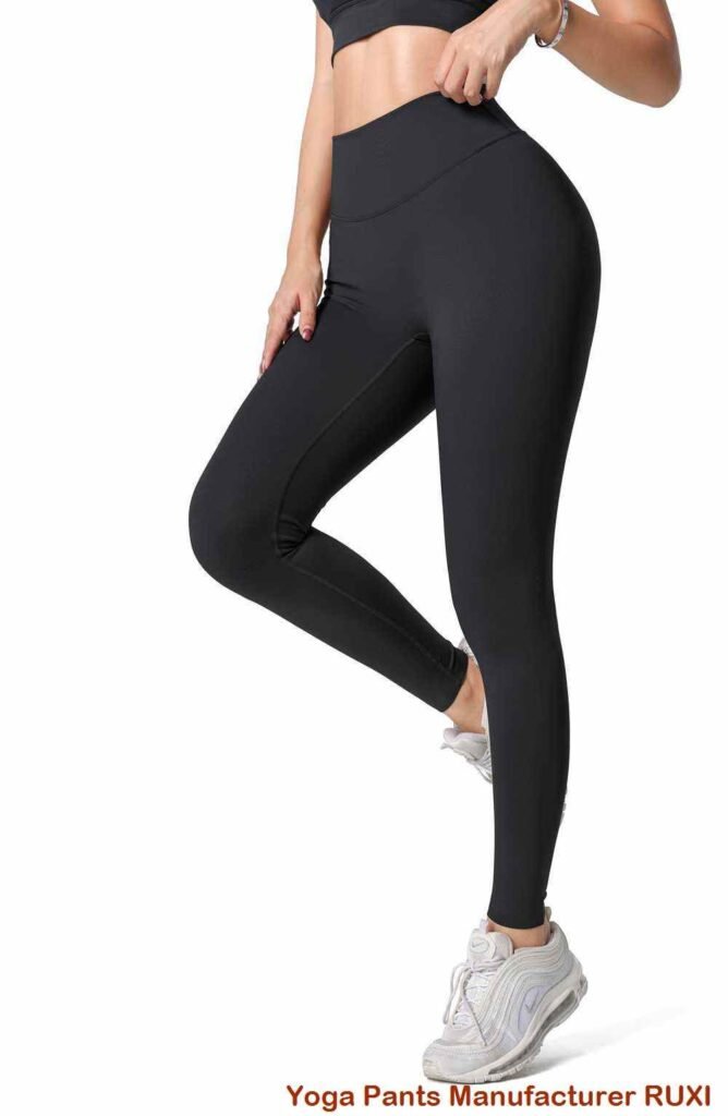 Elegantes Yogakleid für Damen Ruxi at3656