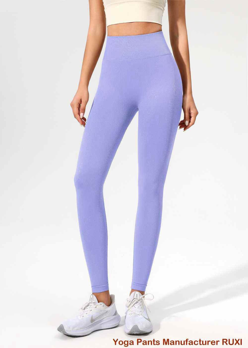 High Impact Jog Bras für Frauen Bequemer Halt Ruxi at1523 High Impact Jog Bras für Frauen Bequemer Halt Ruxi at1523