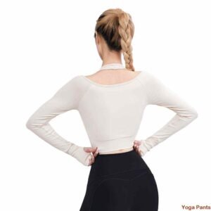 6X Sport BH für Frauen Ultimativer Komfort Support Ruxi