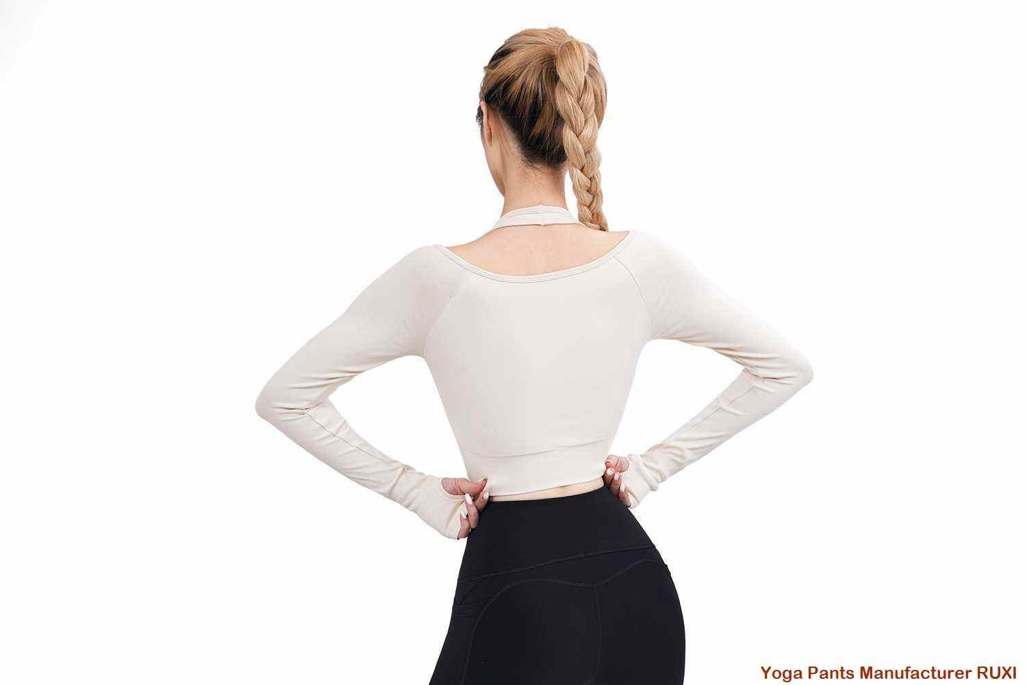 6X Sport BH für Frauen Ultimativer Komfort Support Ruxi 6X Sport BH für Frauen Ultimativer Komfort Support Ruxi