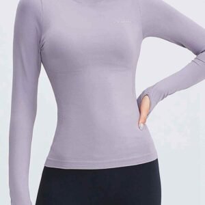 Coole Badehose für Männer Stilvoll Bequem Ruxi at2174