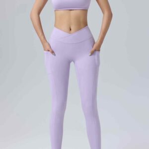 kurze Turnshorts für Herren Ruxi at1796