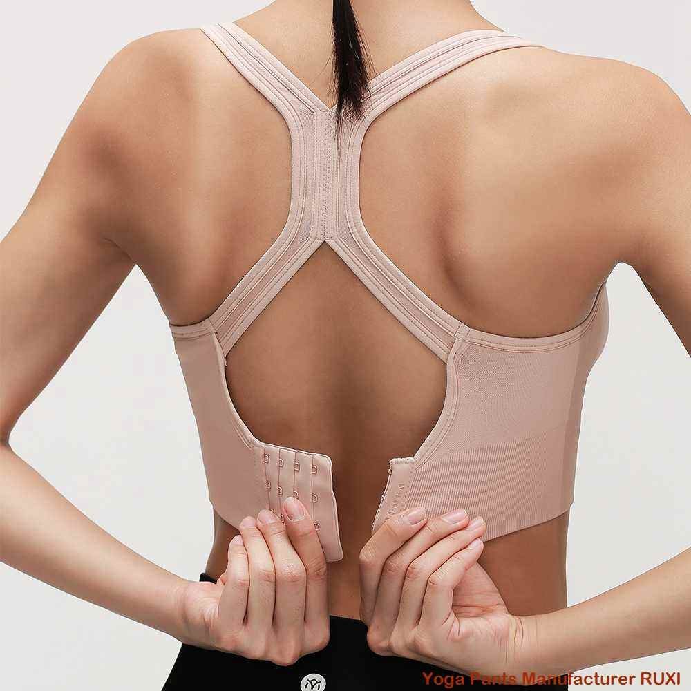 die besten Workout-Leggings für Frauen Ruxi at07