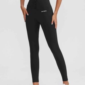 Bralette Sport BH Stilvoll Bequem Ruxi at1259
