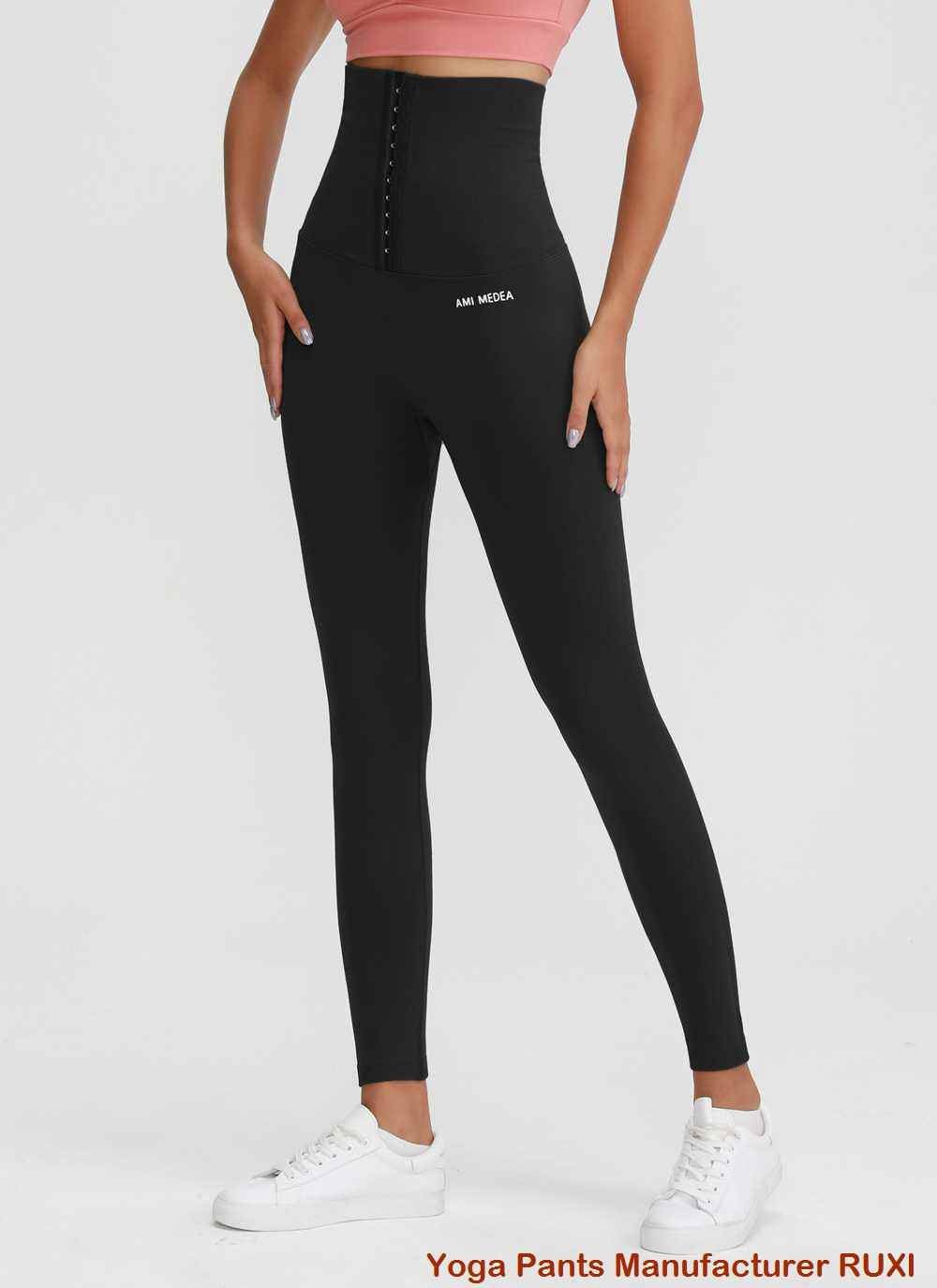 Bralette Sport BH Stilvoll Bequem Ruxi at1259 Bralette Sport BH Stilvoll Bequem Ruxi at1259