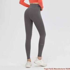 Booty Workout Leggings Perfekt für Fitness Ruxi at490