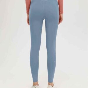 BPA freie Hochleistungs Sport BHs Ruxi at1444