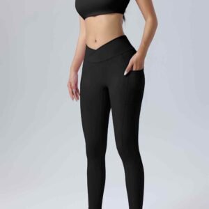 Herren Trainingsshorts mit Futter atmungsaktiv und bequem