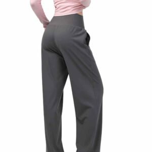 Angelshorts für Damen leicht und schnelltrocknend Ruxi