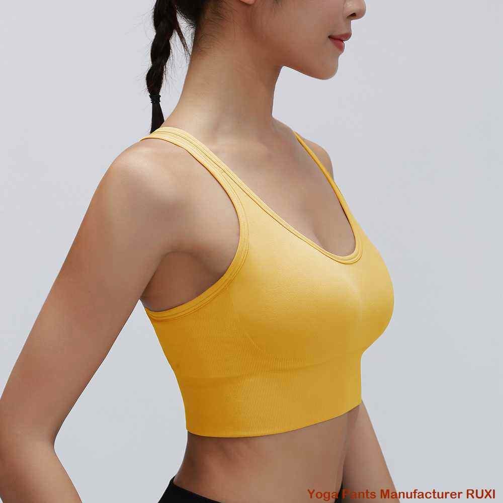 Sportliche Hose mit weitem Bein für Damen bequeme Passform