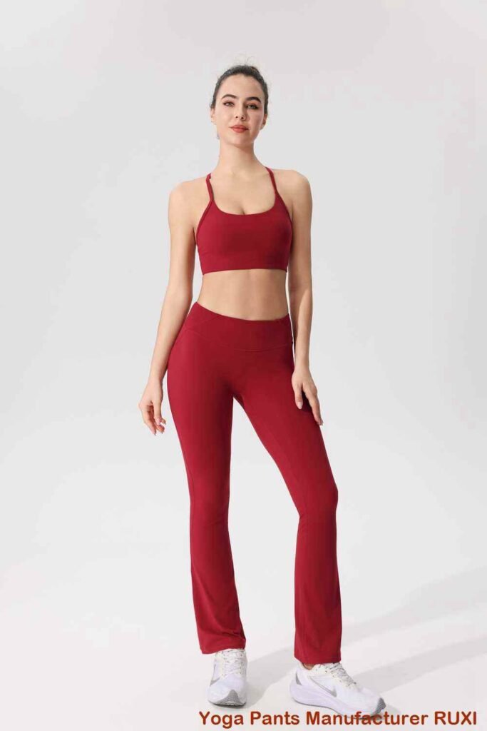 4er Pack Volleyball Shorts für Damen Ruxi at2868