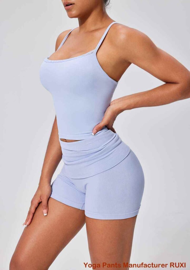 Fußballshorts für Höchstleistungen Ruxi at3773