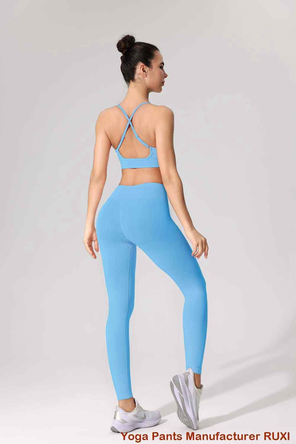 Scrunch Sport Leggings für Damen Ruxi at367 Scrunch Sport Leggings für Damen Ruxi at367