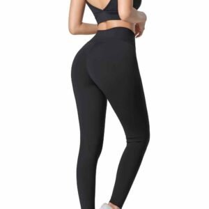 Schwimmoberteil im Sport BH Stil für aktive Frauen Ruxi