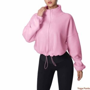 Kurzer Tennisrock für Damen sportlich und stilvoll Ruxi