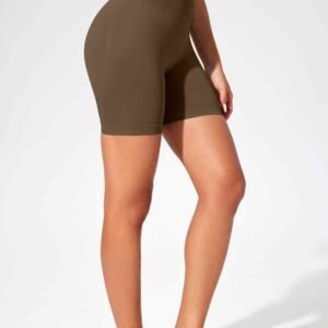Kickbox Shorts für Herren Premium Qualität Ruxi at2165