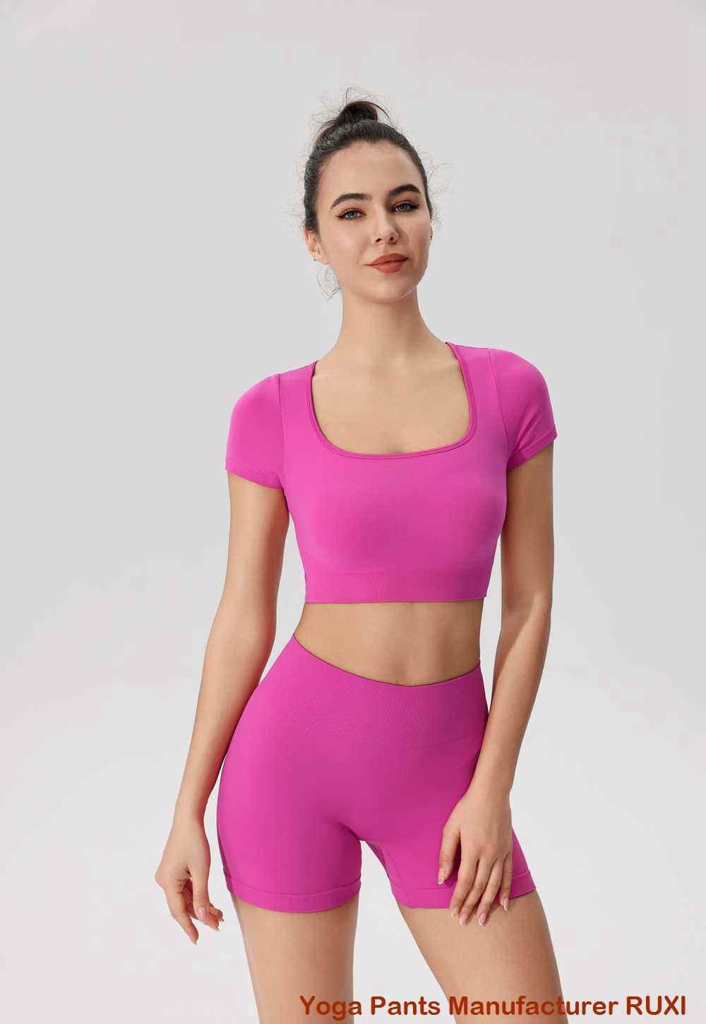 Fit Waist Sport BH für aktive Frauen Ruxi at1464 Fit Waist Sport BH für aktive Frauen Ruxi at1464