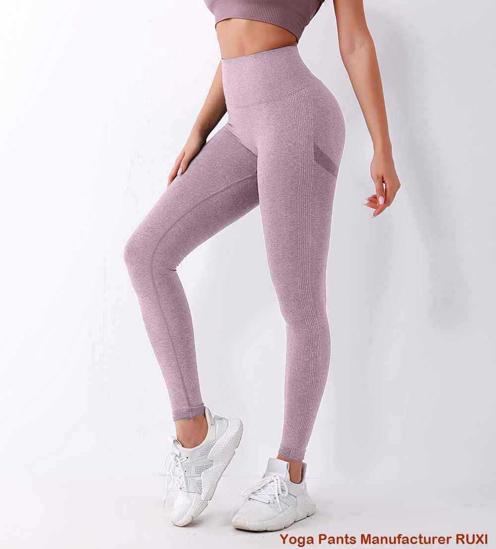 Braune Sportshorts für sportliche Leistung Ruxi at1833 Braune Sportshorts für sportliche Leistung Ruxi at1833