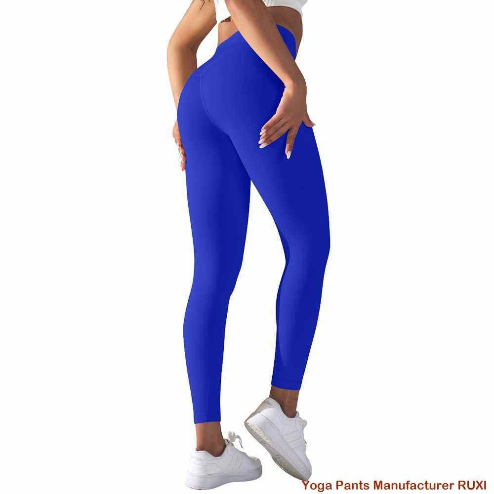 Rote Basketball Shorts für Herren sportlich bequem Ruxi Rote Basketball Shorts für Herren sportlich bequem Ruxi