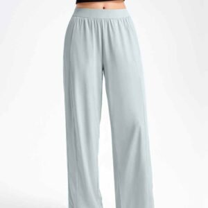 Sportliche Performance Shorts für Herren Ruxi at1686