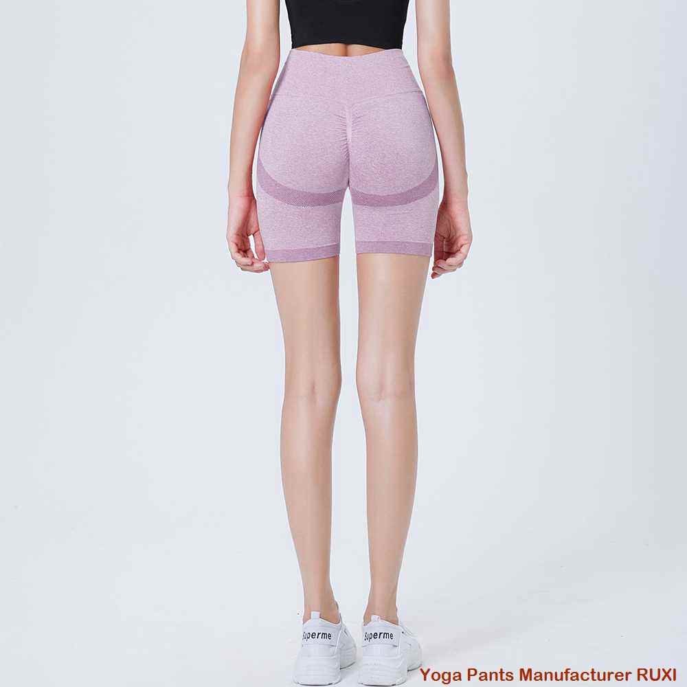 beste Yogahosen für kurvige Figuren Ruxi at112