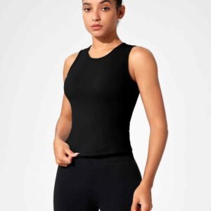 Individuelle Laufshorts für Männer und Frauen Ruxi at2103