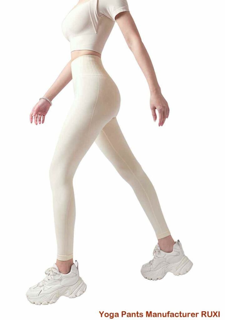 Weiche Turnshorts für Herren bequeme Sportbekleidung Ruxi