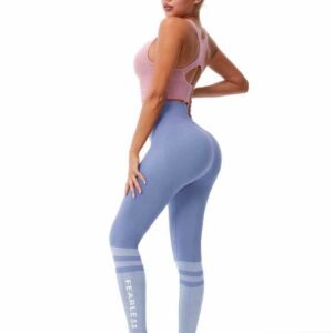 Kurze Baseballhose Bequem Strapazierfähig Ruxi at2147