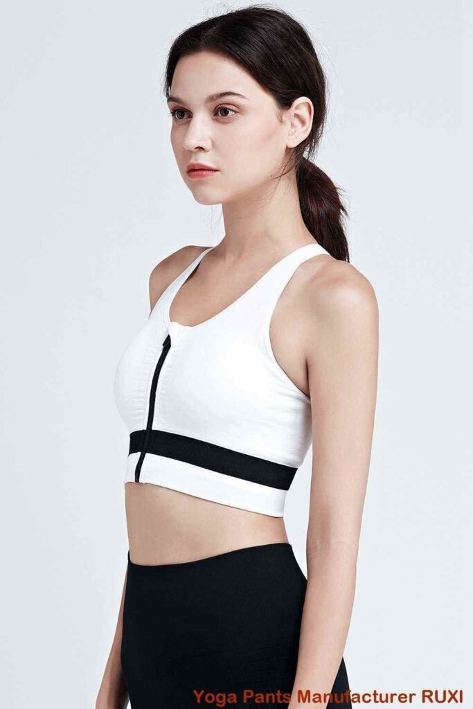 Beste Damen Radshorts bequem und stilvoll Ruxi at2920