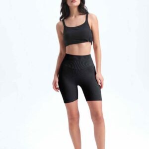 Lila Basketball Shorts leicht bequem Ruxi at2071