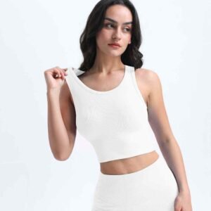 Coole Basketball Shorts für Männer stylisch und bequem