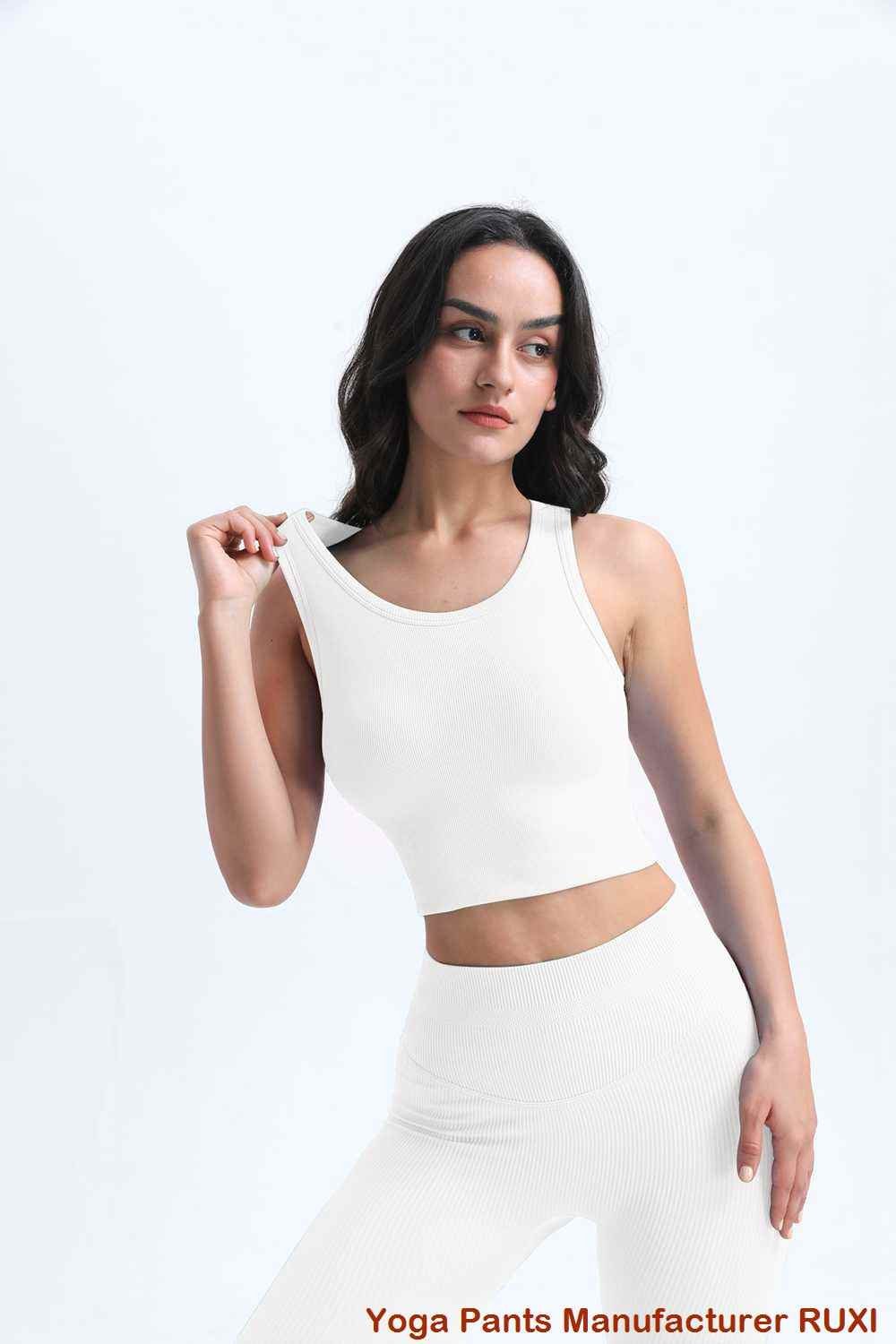Coole Basketball Shorts für Männer stylisch und bequem Coole Basketball Shorts für Männer stylisch und bequem