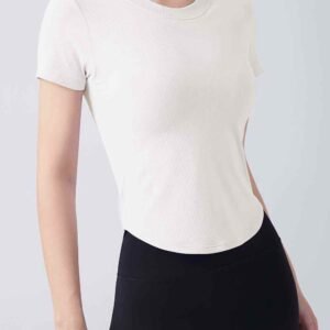 Stützender Sport BH für die ganze Figur für Damen Ruxi