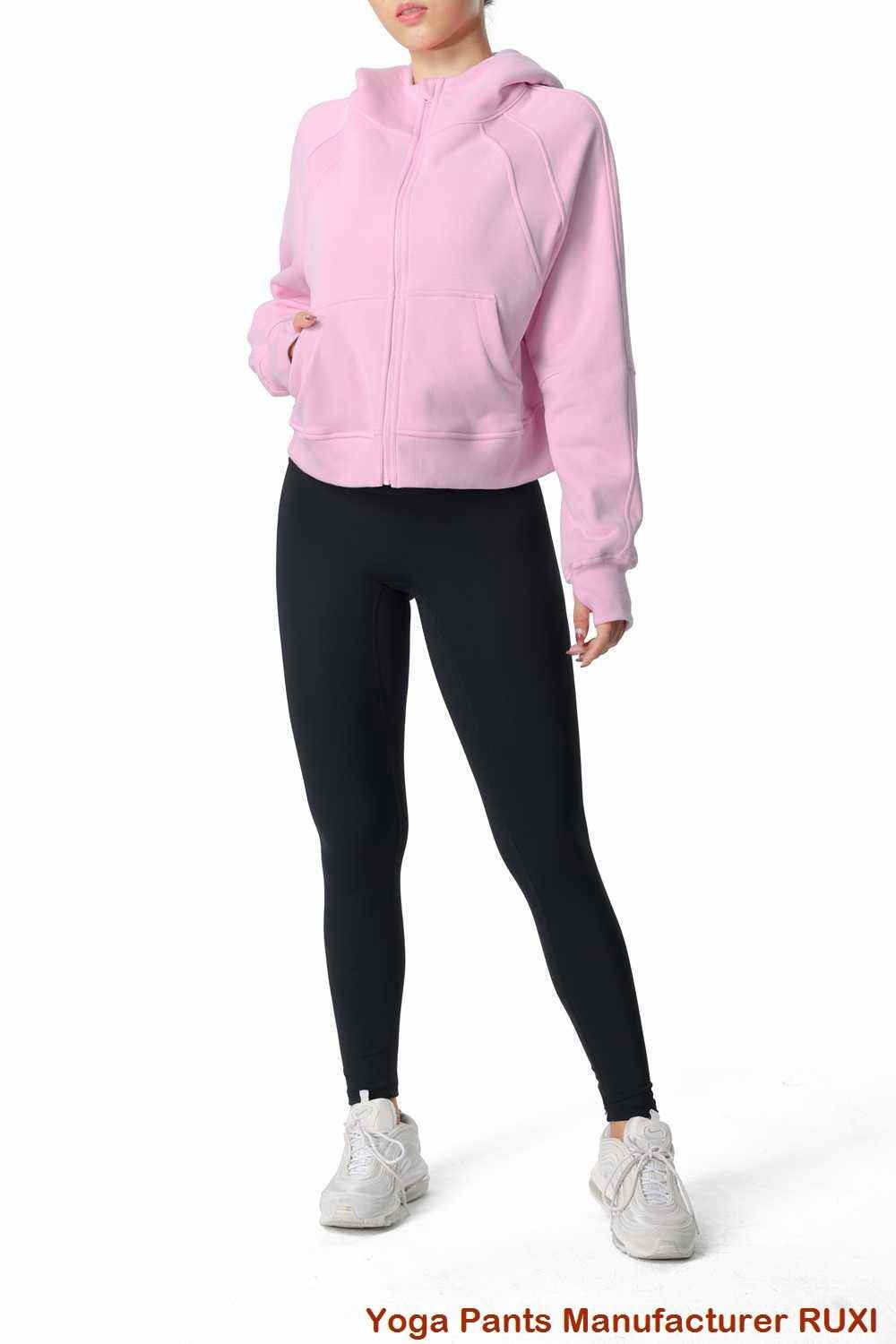 Bequeme und stylische Junior Golfshorts Ruxi at2052 Bequeme und stylische Junior Golfshorts Ruxi at2052