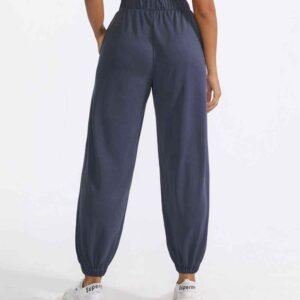maßgeschneiderte Golfshorts Ruxi at2105