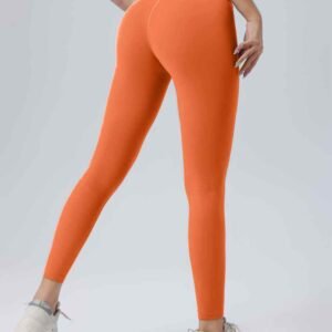 Luxuriöser Trainingsanzug aus Samt für Herren Ruxi at2293