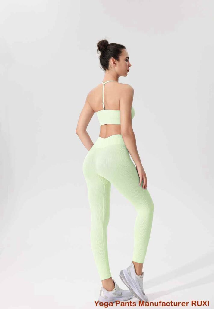 9 Zoll Laufshorts für Damen Ruxi at2969