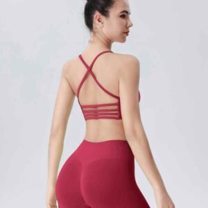 Herren Shorts für jeden Tag lässig bequem stilvoll Ruxi