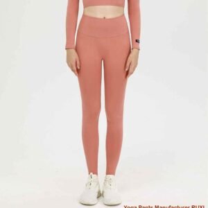 Leistungsstarke Workout Bikershorts Ruxi at1720