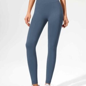 Sport BH und Shorts Set Activewear Kombi Ruxi at1135
