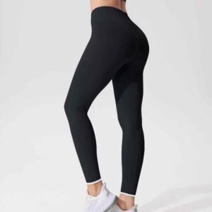 Racerback Sport BH für große Brüste Ruxi at1224