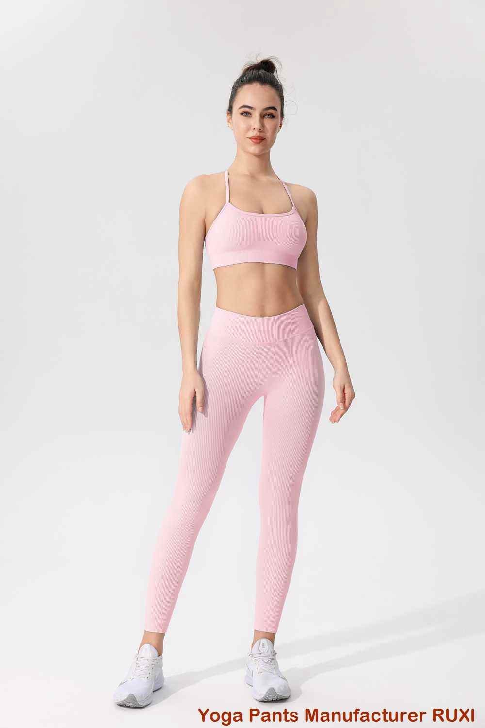 Push Up Sport BH in Übergröße für Damen Ruxi at1470 Push Up Sport BH in Übergröße für Damen Ruxi at1470