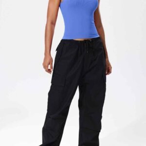 fußball shorts herren Ruxi at1731
