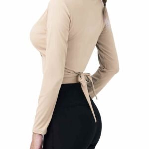 kurzer BH Ruxi at1171