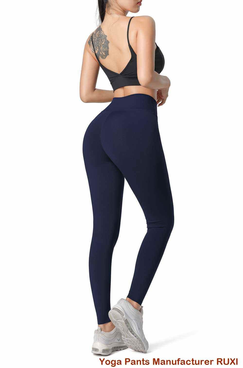 Kastanienbrauner Sport BH mit hohem Halt Ruxi at1472 Kastanienbrauner Sport BH mit hohem Halt Ruxi at1472