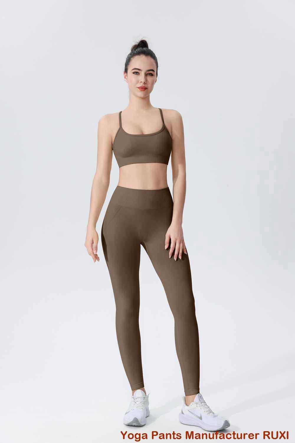 Lavendel Sport BH Bequeme und stylische Fitnessbekleidung Lavendel Sport BH Bequeme und stylische Fitnessbekleidung