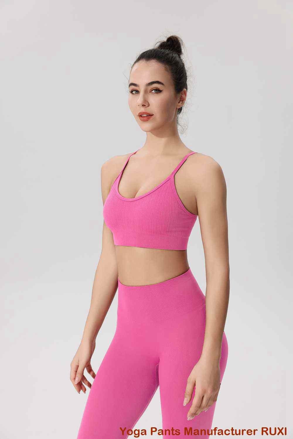 High Rise Flare Leggings für Damen Ruxi at860 High Rise Flare Leggings für Damen Ruxi at860