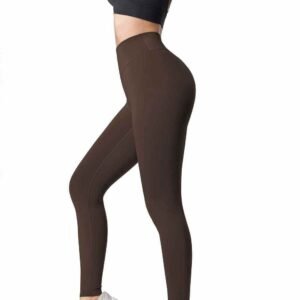 Sculptresse Sport BH mit starkem Halt Ruxi at1252
