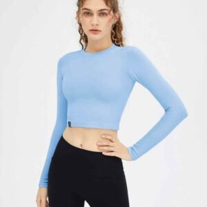 Fließende Yoga Kleidung Bequeme stylische Activewear Ruxi