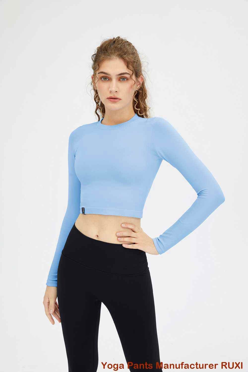Fließende Yoga Kleidung Bequeme stylische Activewear Ruxi Fließende Yoga Kleidung Bequeme stylische Activewear Ruxi